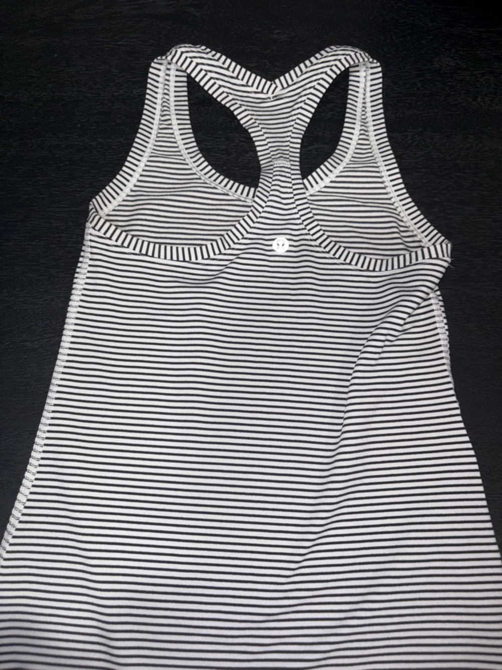 Lululemon Racerback Tank Top bundle - Picture 4 of 6